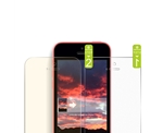 iPhone 5/5C/5S 磨砂保护膜