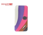 DiscoveryBuy foreign land style case