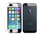 DiscoveryBuy Easy-done screen protector (classic white)