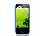 DiscoveryBuy iPhone5C Japanese HD screen protector