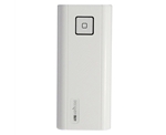 4800mah portable power