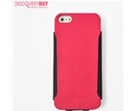  DiscoveryBuy The gentleman fashion leather case 