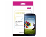 Samsung S4 I9500/9502