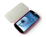 Samsung I9300 city elegant fashion