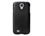 Samsung S4 I9500/9502 elegant fashion PC case 
